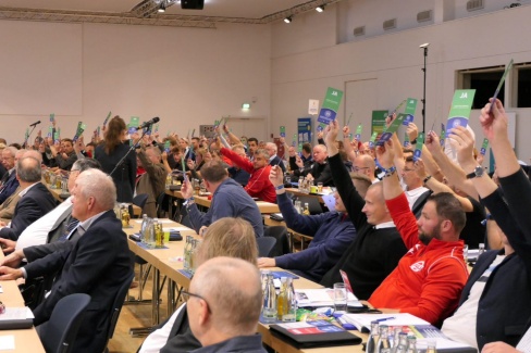 20220919_LFV_Verbandstag_4 Bild