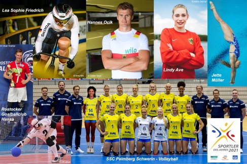 Sportler_des_Jahres_2021_Sieger_klein Bild