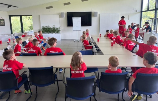 /MAKO/News/News-Bilder-2023/20230103_IdS_FC_Mecklenburg_Schwerin_2.jpg