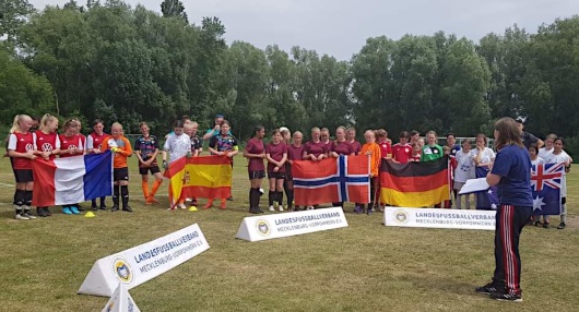 /MAKO/News/News-Bilder-2023/20230103_IdS_FC_Mecklenburg_Schwerin_3.jpg