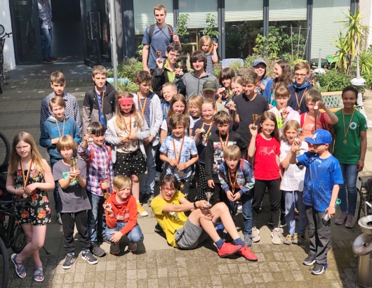 /MAKO/News/News-Bilder-2023/20230118_TuS_Makkabi_schach_kids.jpg