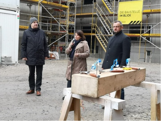 /MAKO/News/News-Bilder-2023/20230123_Warnemuende_2.jpg
