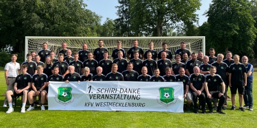 /MAKO/News/News-Bilder-2023/20230206_Teamfoto.jpg