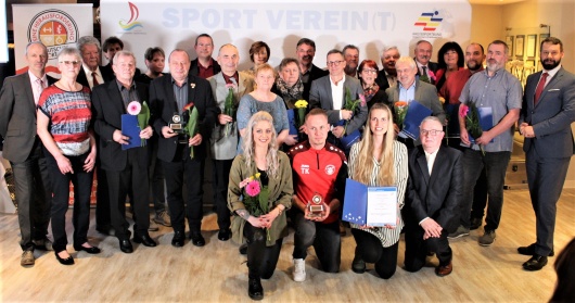 /MAKO/News/News-Bilder-2023/20230307_KSB-VP-GW_Sportehrentag_2023.JPG