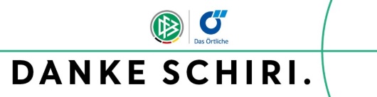 /MAKO/News/News-Bilder-2023/20230331_DANKE_SCHIRI.jpg