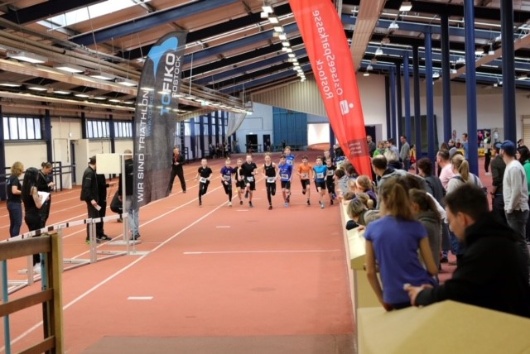/MAKO/News/News-Bilder-2023/20230403_Run.jpg