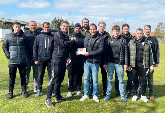 /MAKO/News/News-Bilder-2023/20230404_Beo-Sukow-04-Gruppenbild.JPG