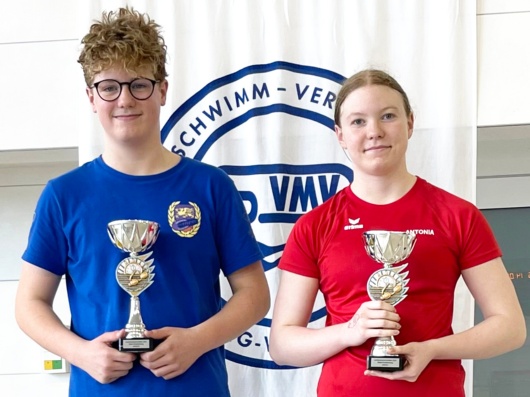 /MAKO/News/News-Bilder-2023/20230404_Marc-Tiedemann-Antonia-Czech.jpg