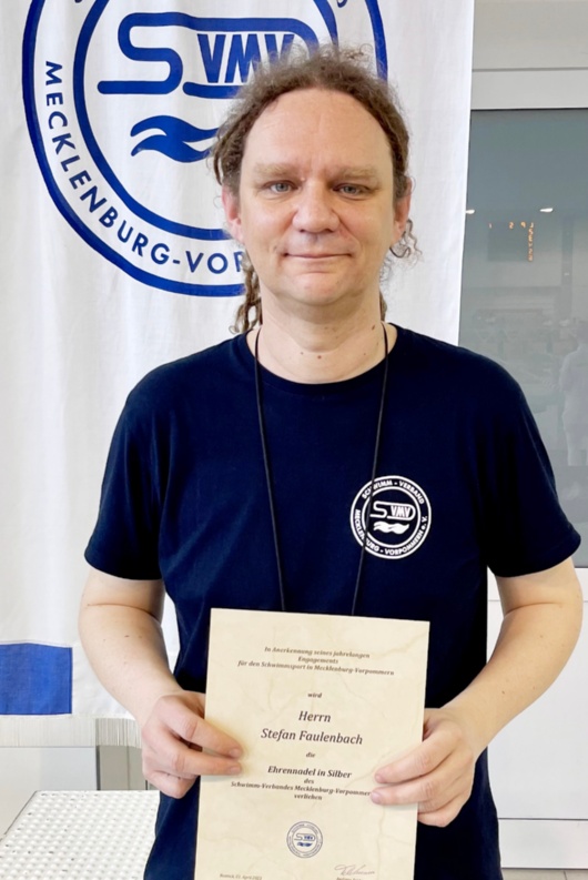 /MAKO/News/News-Bilder-2023/20230404_Stefan-Faulenbach.jpg