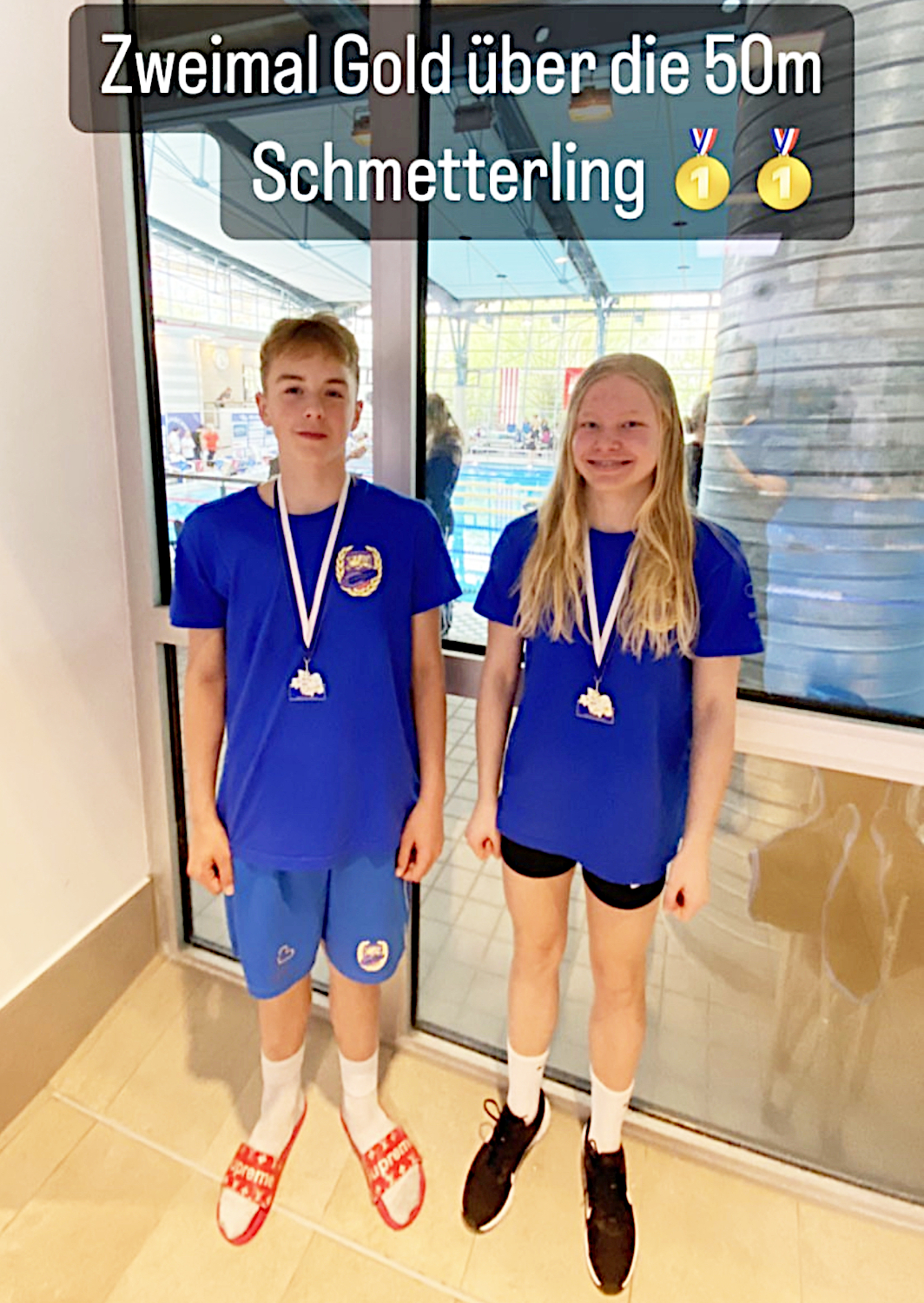 /MAKO/News/News-Bilder-2023/20230505_SVMV_Schwimmen.jpg