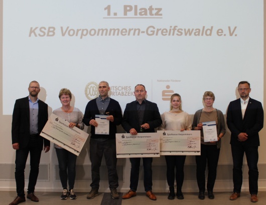 /MAKO/News/News-Bilder-2023/20230512_Platz1_KSB_VPG.jpg