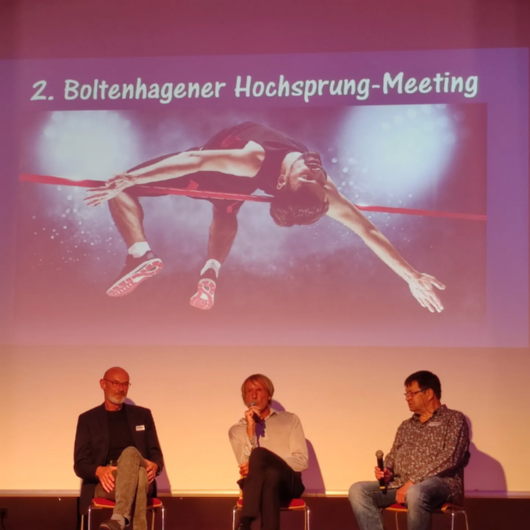 /MAKO/News/News-Bilder-2023/20230530_Hochsprung-Meeting_2.png