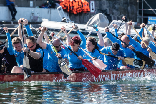 /MAKO/News/News-Bilder-2023/20230605_WW_Drachenboot_PepeHartmann.png