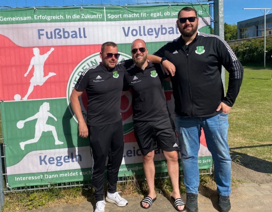 /MAKO/News/News-Bilder-2023/20230608_Stralendorf_SR-Team-LL_West.jpg