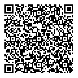 /MAKO/News/News-Bilder-2023/20230621_QR-Code-Event.jpg