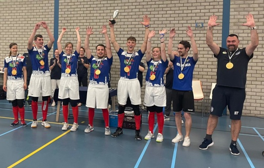/MAKO/News/News-Bilder-2023/20230627_Grand-Prix-Goalball.jpg