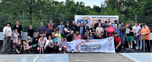 /MAKO/News/News-Bilder-2023/20230704_AlleTeilnehmerDreescherPokal2023.jpg