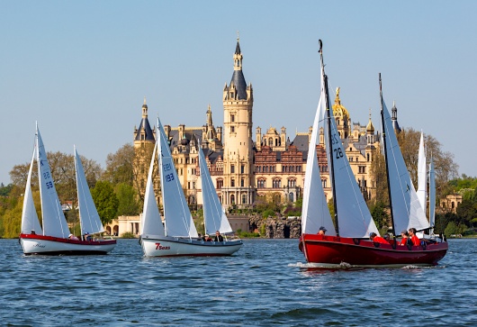 /MAKO/News/News-Bilder-2023/20230704_Marathonregatta_Foto-SMC-St_Rudolph-Kramer.jpg