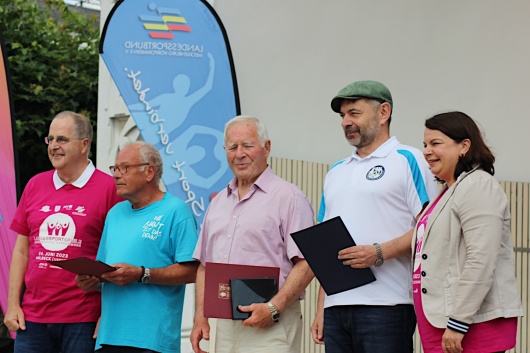 /MAKO/News/News-Bilder-2023/20230706_KSB_V-G_Ehrung_6.JPG