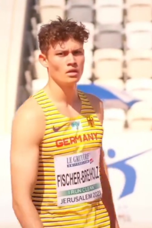 /MAKO/News/News-Bilder-2023/20230816_Fischer-Breiholz.jpg