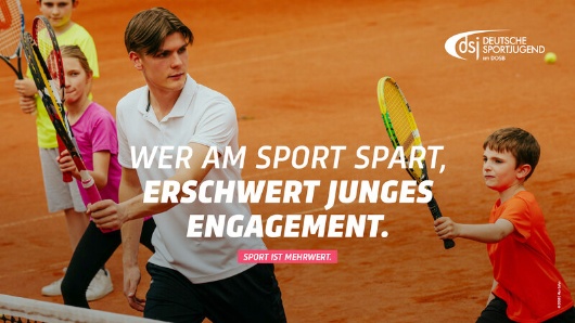 /MAKO/News/News-Bilder-2023/20230830_DOSB_Mehrwert_Sport_JungesEngagement.jpg