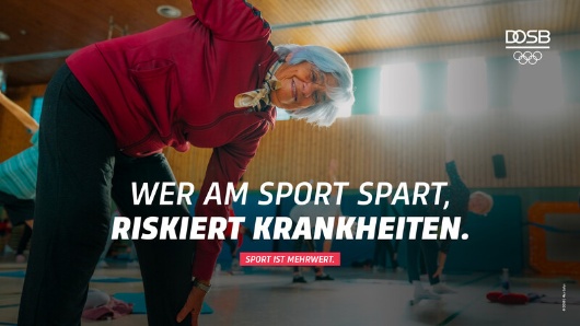 /MAKO/News/News-Bilder-2023/20230830_DOSB_Mehrwert_Sport_Krankheiten.jpg