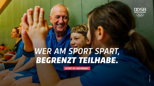 /MAKO/News/News-Bilder-2023/20230830_DOSB_Mehrwert_Sport_Teilhabe.jpg