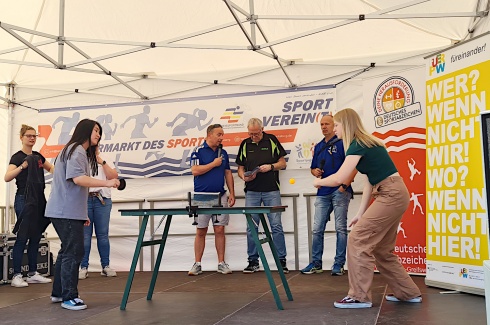 20230905_VPGW_Jahrmarkt_21 Bild
