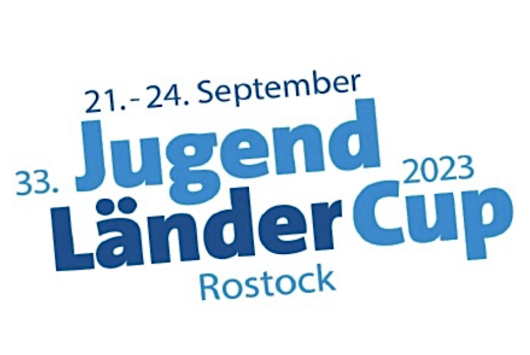 /MAKO/News/News-Bilder-2023/20230906_jugend-Laender_Cup_VBRS.PNG