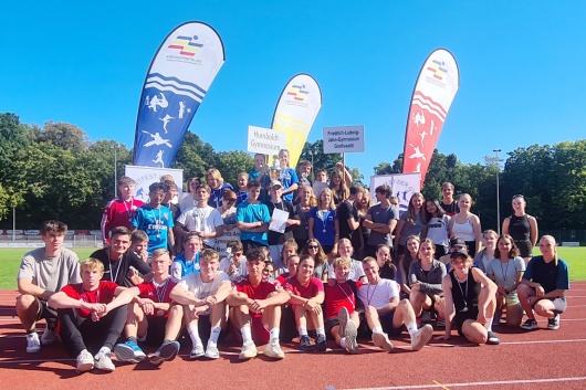 /MAKO/News/News-Bilder-2023/20230908_Sportfest_Gymnasien_VP2023_79_2.jpg