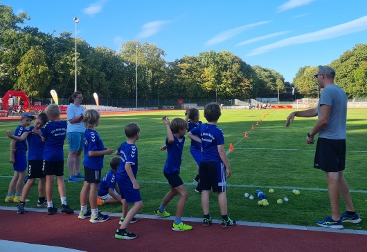 /MAKO/News/News-Bilder-2023/20230922_DSA2023_Greifswald_Wurf.jpg