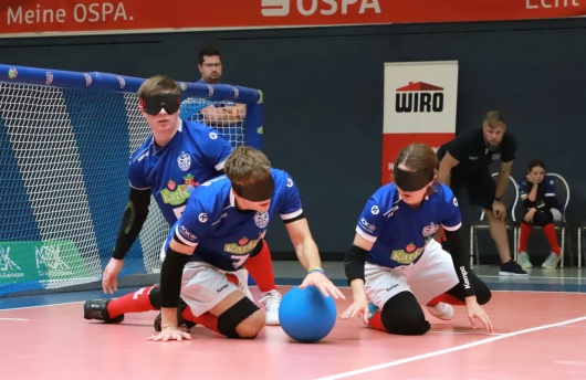 /MAKO/News/News-Bilder-2023/20231010_Goalball_DM_U20_IMG_706.jpg