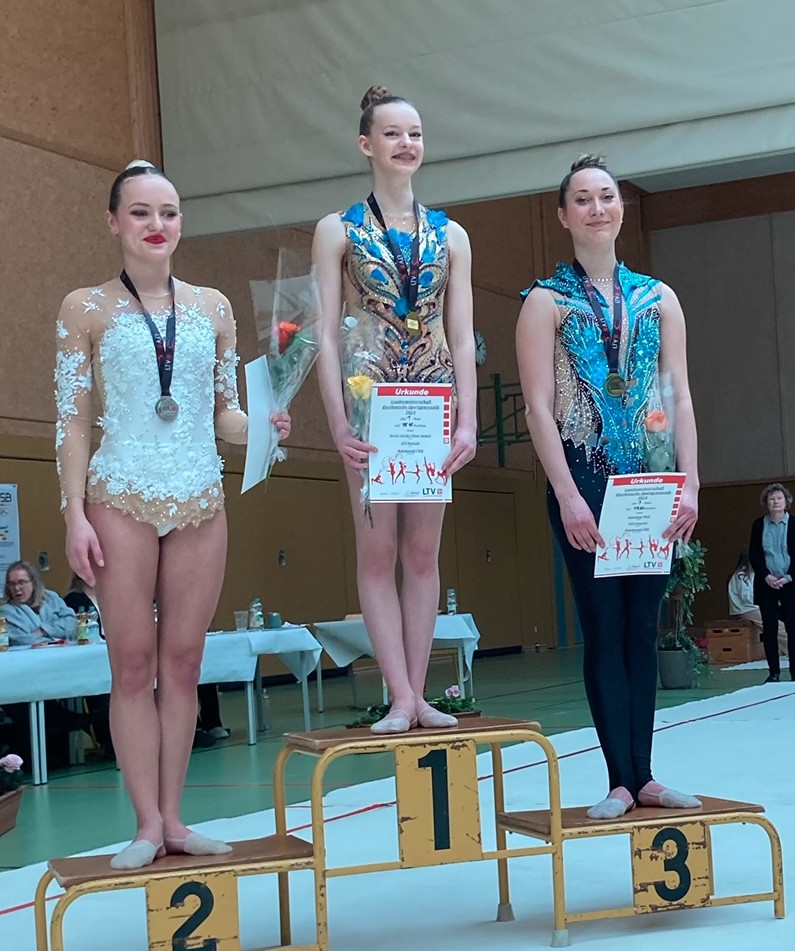 /MAKO/News/News-Bilder-2024/20240305_LM_RhythmSportgymnastik.jpg