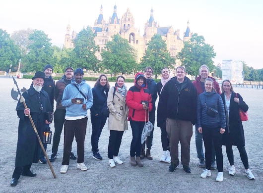 /MAKO/News/News-Bilder-2024/20240515_IdS_Nachtwaechter-Tour-durch-Schwerin.jpg