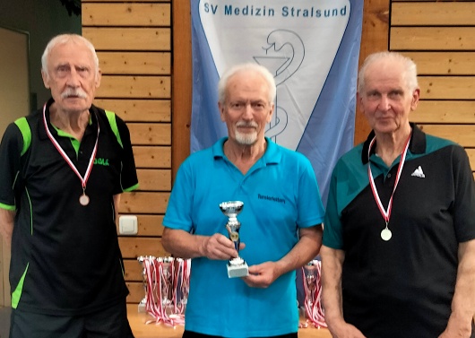 /MAKO/News/News-Bilder-2024/20240515_TT_-StEM-Herren-70.jpg