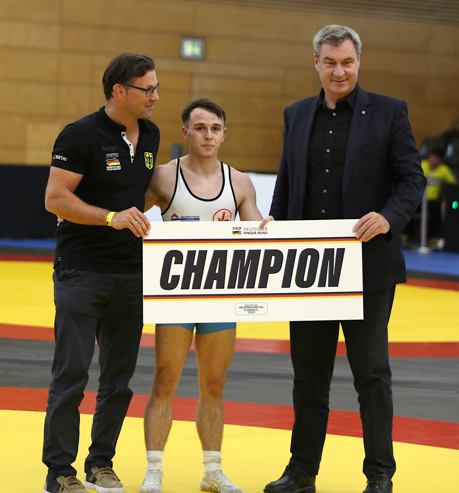/MAKO/News/News-Bilder-2024/20240619_Ecker-Soeder_1500.jpg