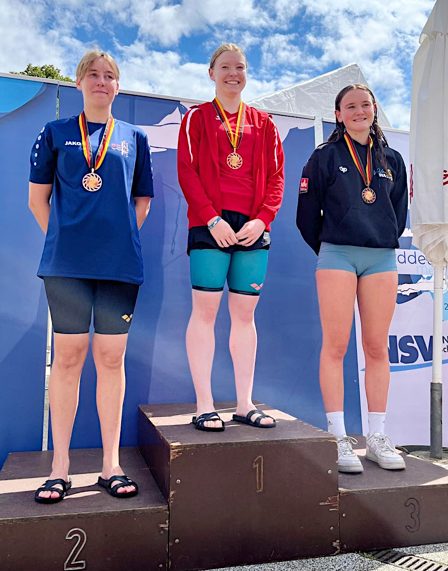 /MAKO/News/News-Bilder-2024/20240620_Antonia-Czech-50m-Ruecken.JPG
