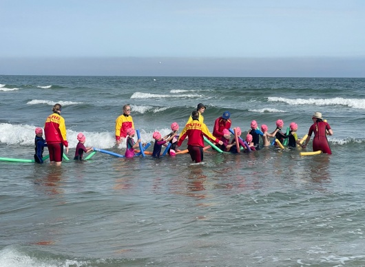 /MAKO/News/News-Bilder-2024/20240703_Prerow-Schwimmschule-2023.jpg