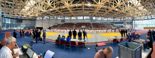 /MAKO/News/News-Bilder-2024/20240712_JSS_Judo_2_IMG_9707_klein.JPG