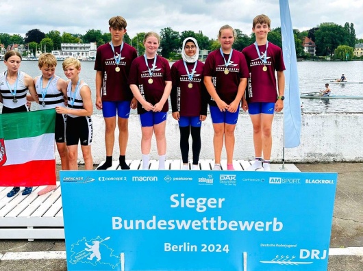 /MAKO/News/News-Bilder-2024/20240712_Mix-Doppelvierer-der-SRG.jpg
