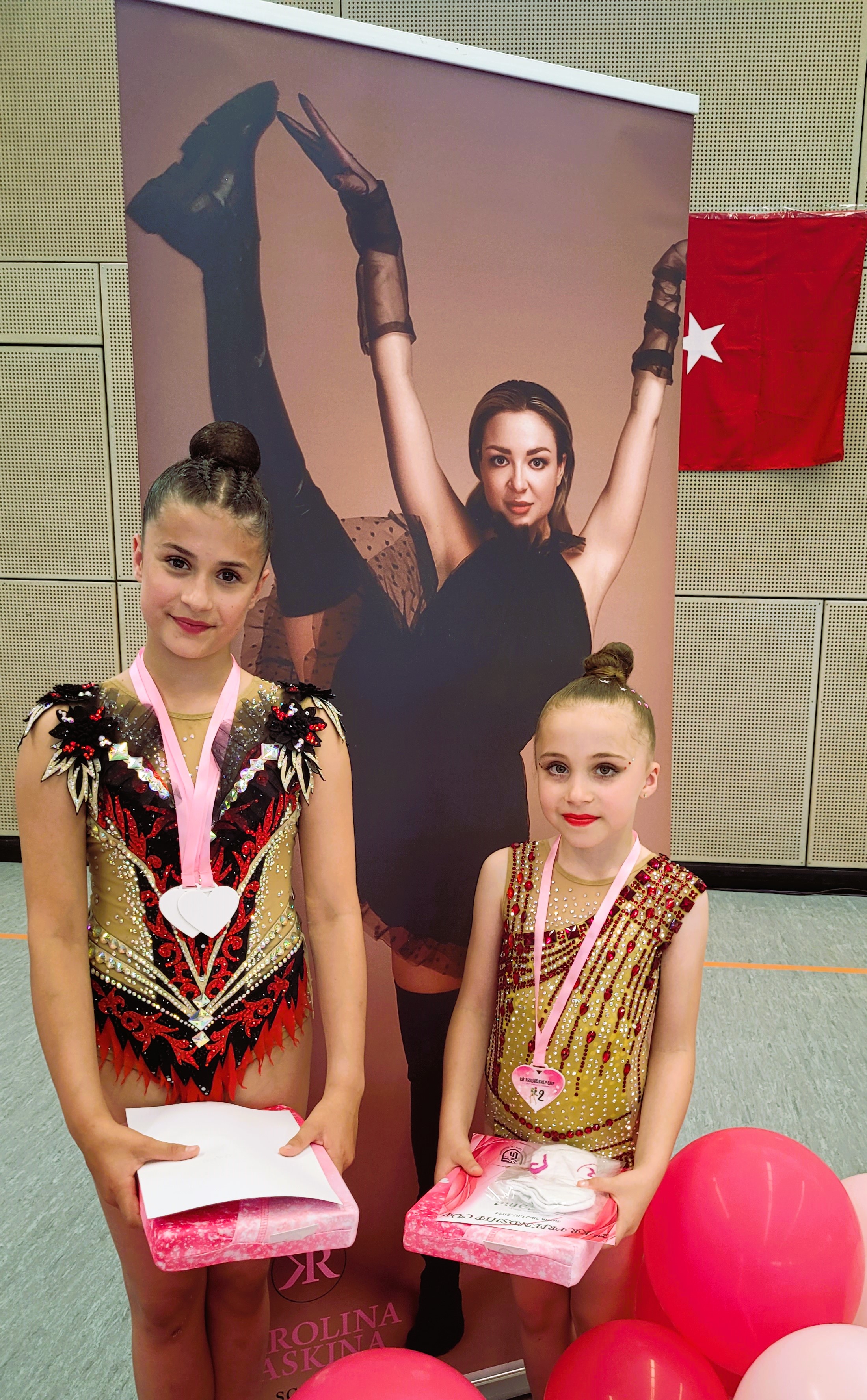 /MAKO/News/News-Bilder-2024/20240724_KR-CUP-Jana-und-Yewa.jpg