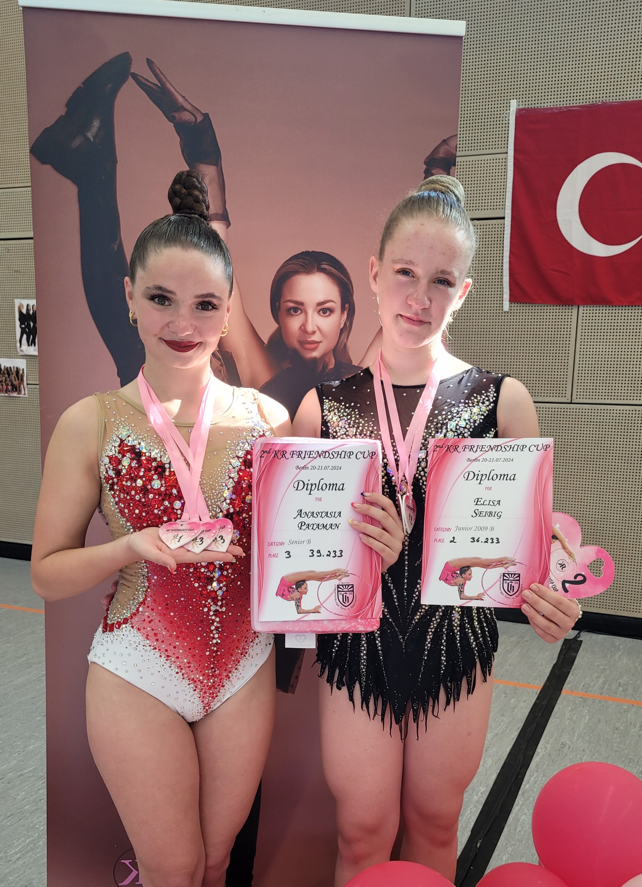 /MAKO/News/News-Bilder-2024/20240724_KR-Cup-Anastasia-und-Elisa.jpg