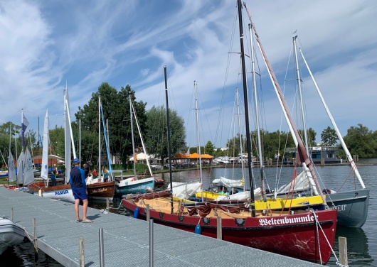 /MAKO/News/News-Bilder-2024/20240805_Segel-Sommer-Camp_1.jpg