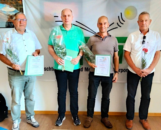 /MAKO/News/News-Bilder-2024/20240905_TT-Ehrungen.jpg