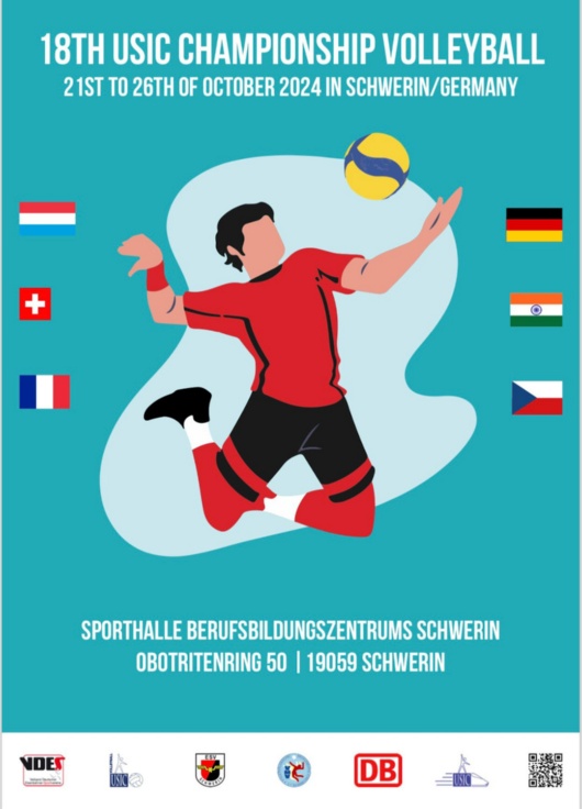 /MAKO/News/News-Bilder-2024/20241104_Plakat_USIC_Championship.jpg