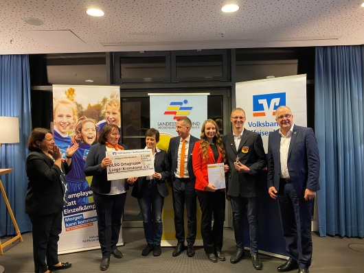 /MAKO/News/News-Bilder-2024/20241121_Platz-2_DLRG-Laage.jpg