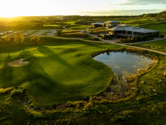 /MAKO/News/News-Bilder-2024/20241125_WINSTONopen_DJI_0406.jpg