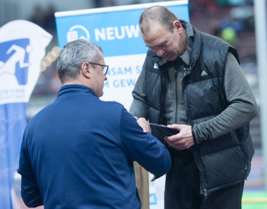 /MAKO/News/News-Bilder-2025/20250324_G_Bergmann.jpg
