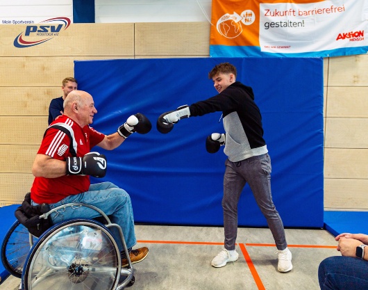 /MAKO/News/News-Bilder-2025/20250409_PSV-Aktion_Mensch-3.jpg