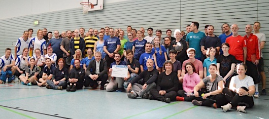 /MAKO/News/News-Bilder-2025/20250416_Charity-Cup-2025_Teilnehmer.JPG
